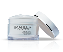 Load image into Gallery viewer, Gelée satin Cleansing and make-up removal