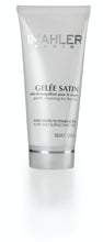 Load image into Gallery viewer, Gelée satin Cleansing and make-up removal
